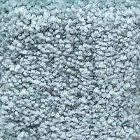 Ковролин AW Masquerade Osiris 29 фото 1 | FLOORDEALER